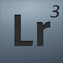 Adobe Photoshop Lightroom 3 - plná verzia už v ponuke