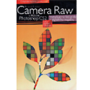 Adobe Photoshop Camera RAW