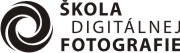 Škola digitálnej fotografie