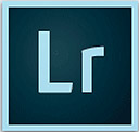 Adobe Lightroom 5 medzi nami fotografmi