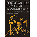 Fotografické prístroje a zariadenia