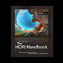 The HDRI Handbook