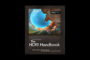 The HDRI Handbook