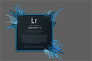 Verzia Lightroom 5 už k dispozícií Verzia Lightroom 5 už k dispozícií