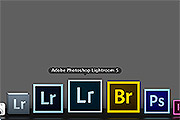 Čo prináša piaty prírastok do rodiny programov od Adobe ? Čo prináša piaty prírastok do rodiny programov od Adobe ?