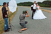 Foto workshop či kurz? Foto workshop či kurz?
