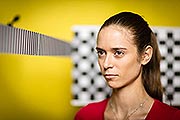 Portrétová fotografia - nevyhnutné základy Portrétová fotografia - nevyhnutné základy