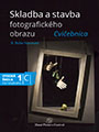 Odporúčame do vašej pozornosti učebnicu od lektora tohto kurzu Odporúčame do vašej pozornosti učebnicu od lektora tohto kurzu