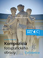 Odporúčame do vašej pozornosti Odporúčame do vašej pozornosti