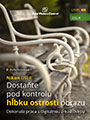 Odporúčame do vašej pozornosti Odporúčame do vašej pozornosti