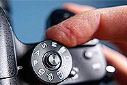 2. Bezzrkadlovka - pokročilé techniky 2. Bezzrkadlovka - pokročilé techniky