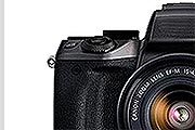 4. Bezzrkadlovka - zvládnite režim M dokonale! 4. Bezzrkadlovka - zvládnite režim M dokonale!
