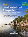 Darček práve pre vás Darček práve pre vás